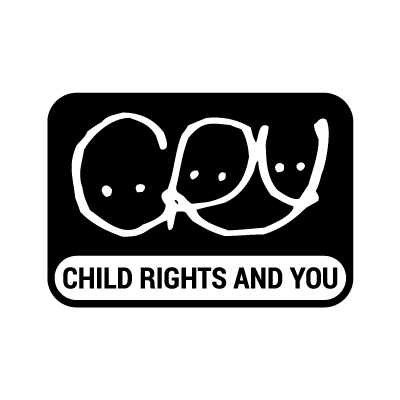 Child Rights and You Logo